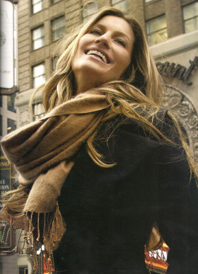 photo 6 in Gisele gallery [id149074] 2009-04-21 00:00:00