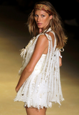 photo 20 in Gisele gallery [id166265] 2009-06-29 00:00:00