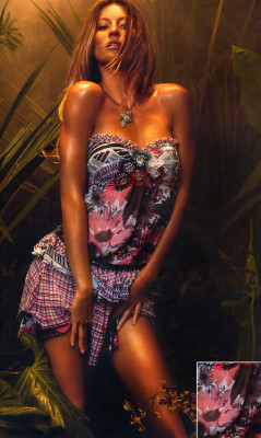 photo 27 in Gisele gallery [id111445] 2008-10-06 00:00:00