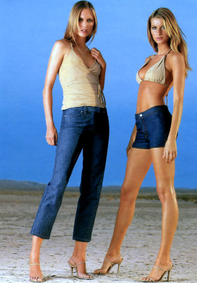 photo 12 in Gisele Bundchen gallery [id329318] 2011-01-21 00:00:00