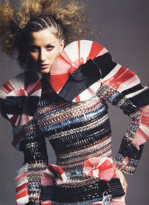 photo 14 in Gisele gallery [id142859] 2009-03-27 00:00:00