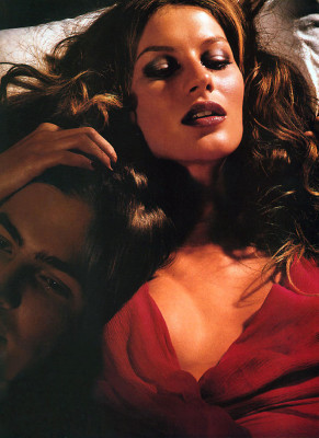 photo 24 in Gisele Bundchen gallery [id316961] 2010-12-15 00:00:00