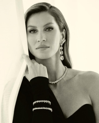 photo 10 in Gisele Bundchen gallery [id1339944] 2023-12-30 00:00:00