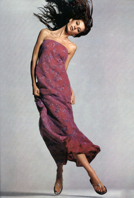 photo 23 in Gisele Bundchen gallery [id316972] 2010-12-15 00:00:00
