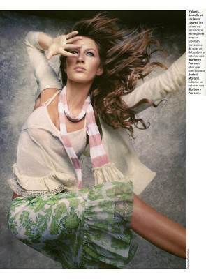 photo 29 in Gisele gallery [id92886] 2008-05-26 00:00:00