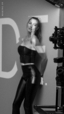 photo 15 in Bundchen gallery [id1253062] 2021-04-20 00:00:00