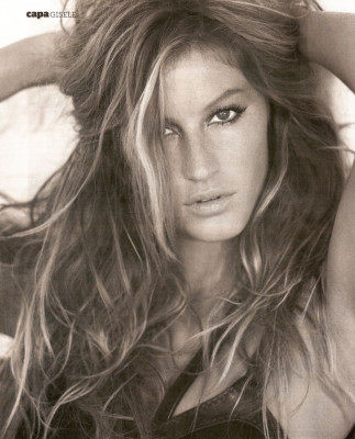 photo 10 in Gisele gallery [id142864] 2009-03-27 00:00:00