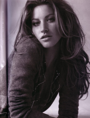 photo 8 in Gisele gallery [id65395] -0001-11-30 00:00:00