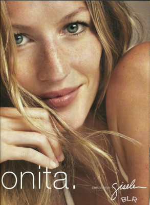 photo 10 in Gisele gallery [id348033] 2011-02-22 00:00:00