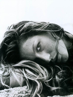 photo 18 in Gisele Bundchen gallery [id47580] -0001-11-30 00:00:00