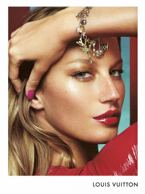 photo 9 in Gisele gallery [id54959] -0001-11-30 00:00:00
