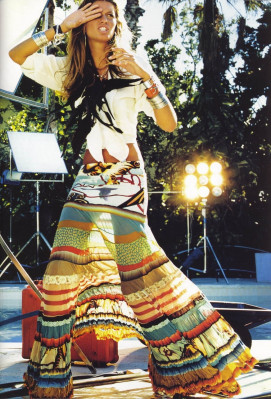 photo 16 in Gisele Bundchen gallery [id54408] -0001-11-30 00:00:00