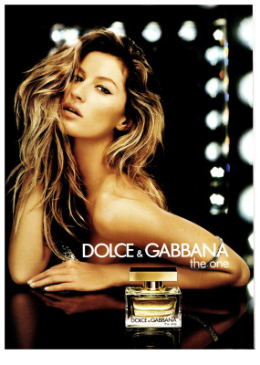 photo 13 in Gisele Bundchen gallery [id68790] -0001-11-30 00:00:00
