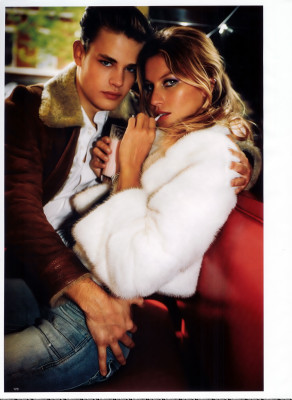 photo 6 in Gisele gallery [id38017] -0001-11-30 00:00:00