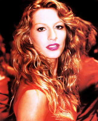 photo 22 in Gisele Bundchen gallery [id67544] -0001-11-30 00:00:00