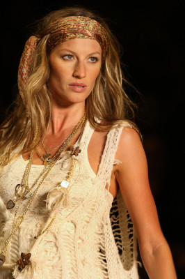 photo 28 in Gisele gallery [id165955] 2009-06-29 00:00:00