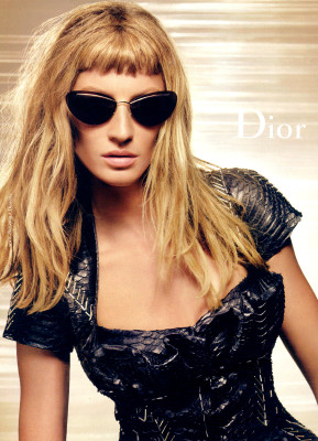 photo 11 in Gisele gallery [id182047] 2009-09-21 00:00:00