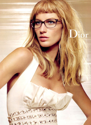 photo 8 in Gisele gallery [id182075] 2009-09-21 00:00:00