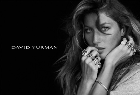 Gisele Bundchen pic #527525