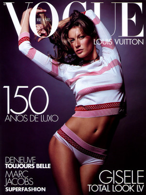photo 21 in Gisele gallery [id228162] 2010-01-19 00:00:00