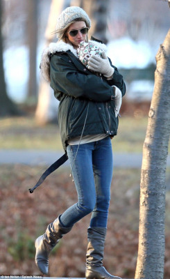 Gisele Bundchen pic #652785
