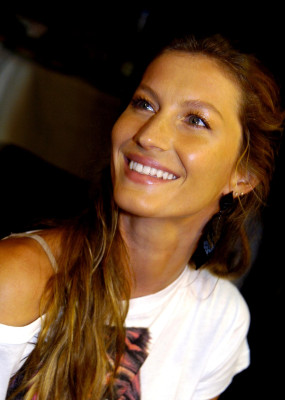 photo 9 in Gisele gallery [id136791] 2009-03-04 00:00:00