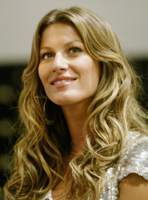 photo 21 in Gisele gallery [id16493] -0001-11-30 00:00:00