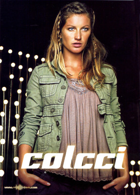 photo 28 in Gisele Bundchen gallery [id504722] 2012-07-02 00:00:00