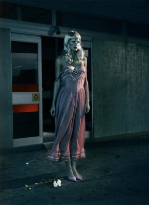 Gisele Bundchen pic #142026