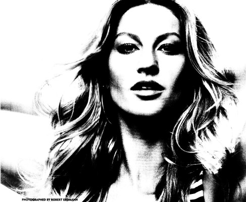 photo 11 in Gisele gallery [id81955] -0001-11-30 00:00:00