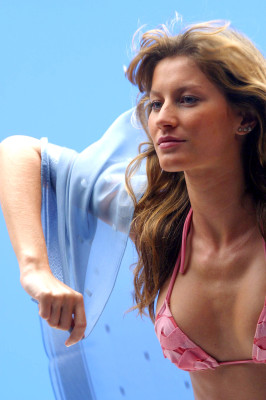 photo 5 in Gisele gallery [id46008] -0001-11-30 00:00:00