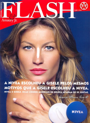 photo 9 in Gisele gallery [id25907] -0001-11-30 00:00:00