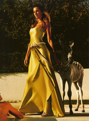 photo 6 in Gisele gallery [id26391] -0001-11-30 00:00:00