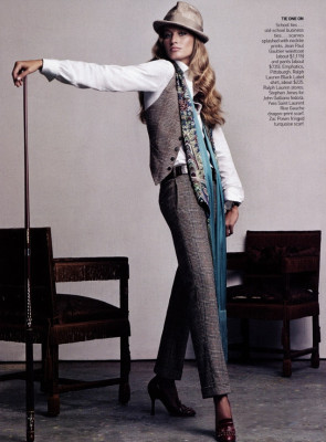 photo 13 in Gisele gallery [id25283] -0001-11-30 00:00:00