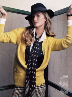 photo 12 in Gisele gallery [id25284] -0001-11-30 00:00:00