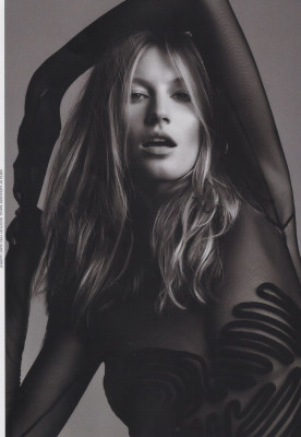 photo 5 in Gisele Bundchen gallery [id188094] 2009-10-08 00:00:00
