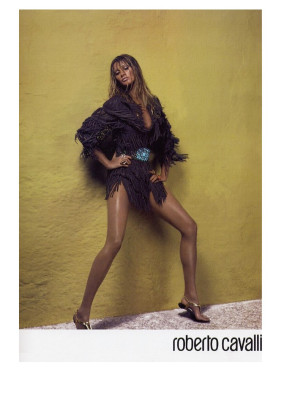 photo 29 in Gisele Bundchen gallery [id76220] -0001-11-30 00:00:00