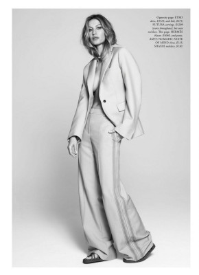 photo 10 in Gisele Bundchen gallery [id1207179] 2020-03-13 00:00:00