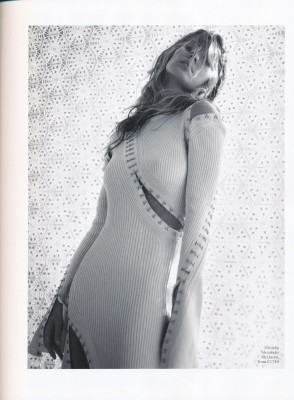 Gisele Bundchen pic #1114817