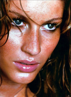 photo 23 in Bundchen gallery [id51273] -0001-11-30 00:00:00