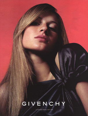photo 23 in Gisele Bundchen gallery [id41673] -0001-11-30 00:00:00