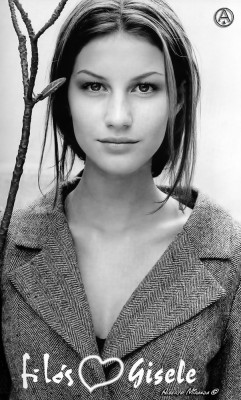 photo 18 in Gisele gallery [id58939] -0001-11-30 00:00:00
