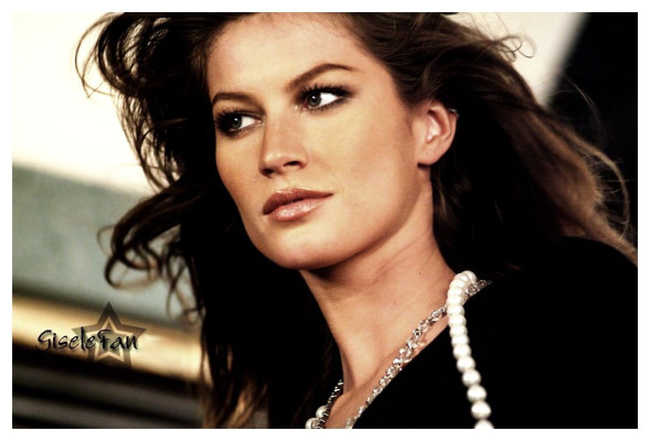 photo 20 in Gisele Bundchen gallery [id79553] -0001-11-30 00:00:00
