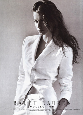 photo 28 in Gisele Bundchen gallery [id41226] -0001-11-30 00:00:00
