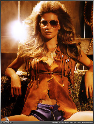 photo 20 in Gisele gallery [id83056] -0001-11-30 00:00:00