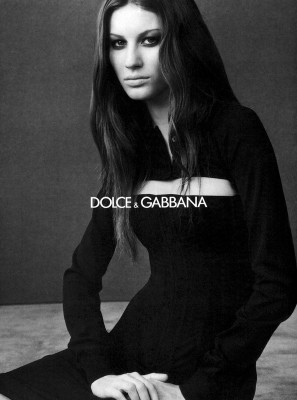 photo 19 in Gisele Bundchen gallery [id162397] 2009-06-11 00:00:00