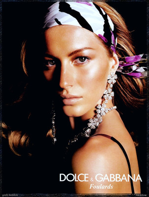 photo 29 in Gisele Bundchen gallery [id737] -0001-11-30 00:00:00