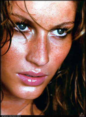 photo 27 in Gisele gallery [id748] -0001-11-30 00:00:00