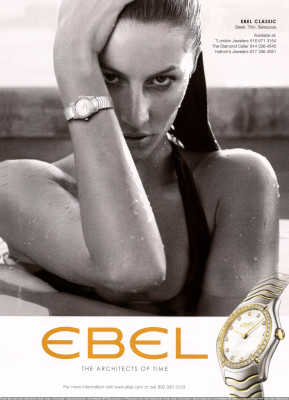 Gisele Bundchen pic #504719