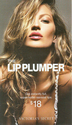 photo 22 in Gisele Bundchen gallery [id510318] 2012-07-15 00:00:00